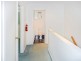 4/64-66 Enmore Street, North Geelong VIC 3215