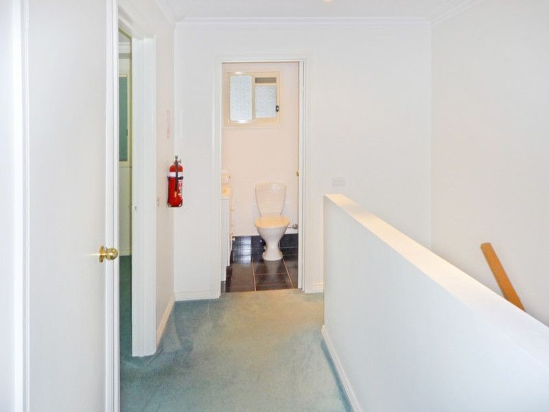 4/64-66 Enmore Street, North Geelong VIC 3215