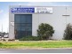4/64-66 Enmore Street, North Geelong VIC 3215