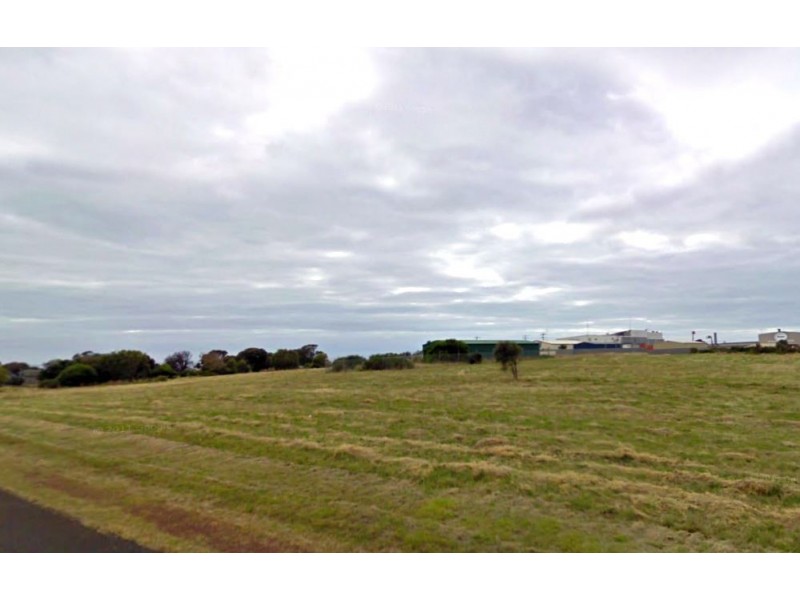 19 – 21 Edgar Street, Portland VIC 3305