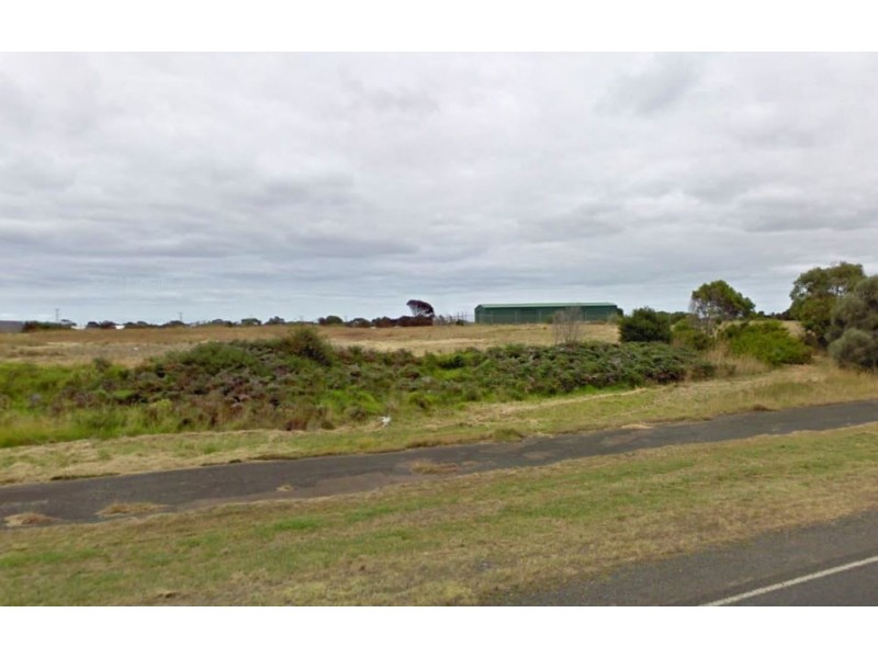 19 – 21 Edgar Street, Portland VIC 3305