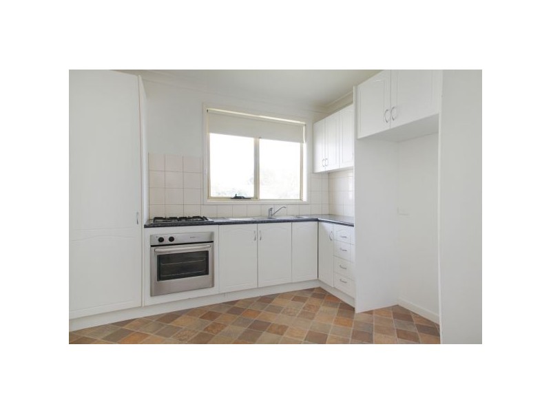 3 Eagle Parade, Norlane VIC 3214