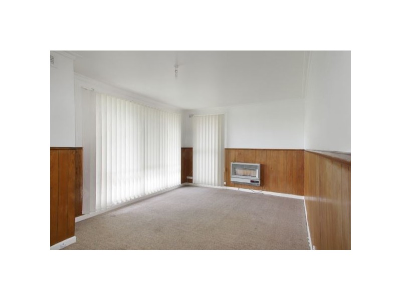 3 Eagle Parade, Norlane VIC 3214