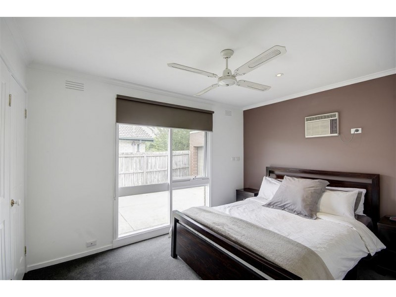 9 Newton Avenue, Bell Post Hill VIC 3215