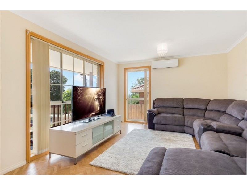 45 Newton Avenue, Bell Post Hill VIC 3215