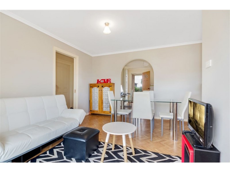 45 Newton Avenue, Bell Post Hill VIC 3215