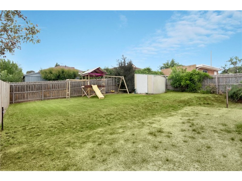 45 Newton Avenue, Bell Post Hill VIC 3215