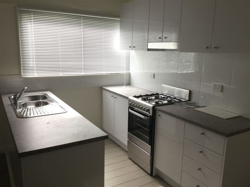 1/8 Dunloe Avenue, Norlane VIC 3214