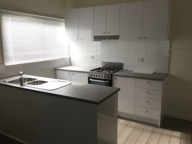 1/8 Dunloe Avenue, Norlane VIC 3214