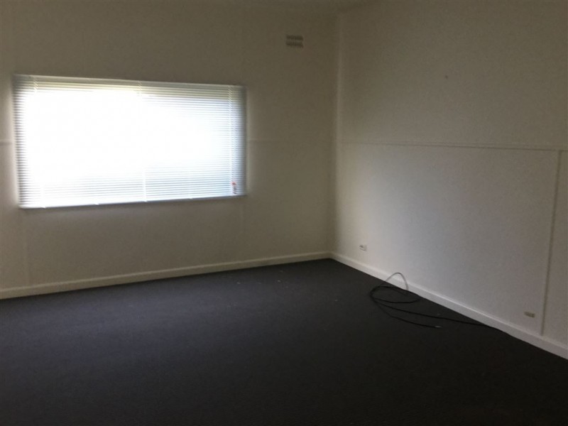 1/8 Dunloe Avenue, Norlane VIC 3214