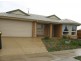 19 Nigella Avenue, Corio VIC 3214