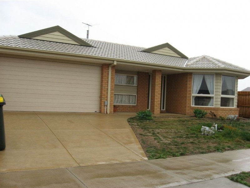 19 Nigella Avenue, Corio VIC 3214