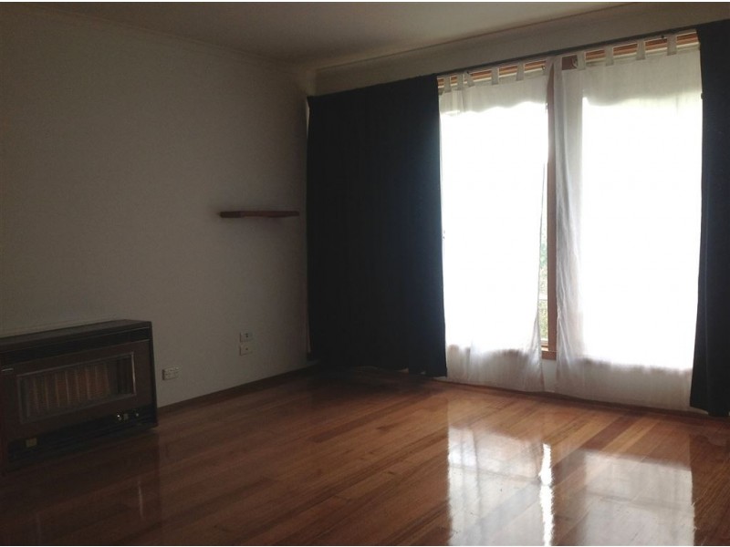 64 Hendy Street, Corio VIC 3214