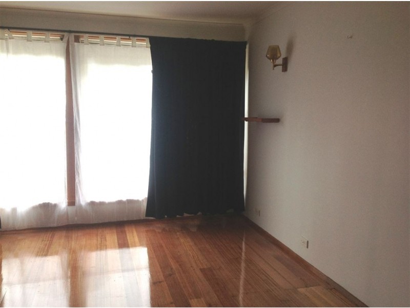 64 Hendy Street, Corio VIC 3214