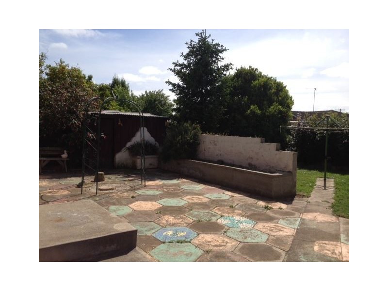 64 Hendy Street, Corio VIC 3214