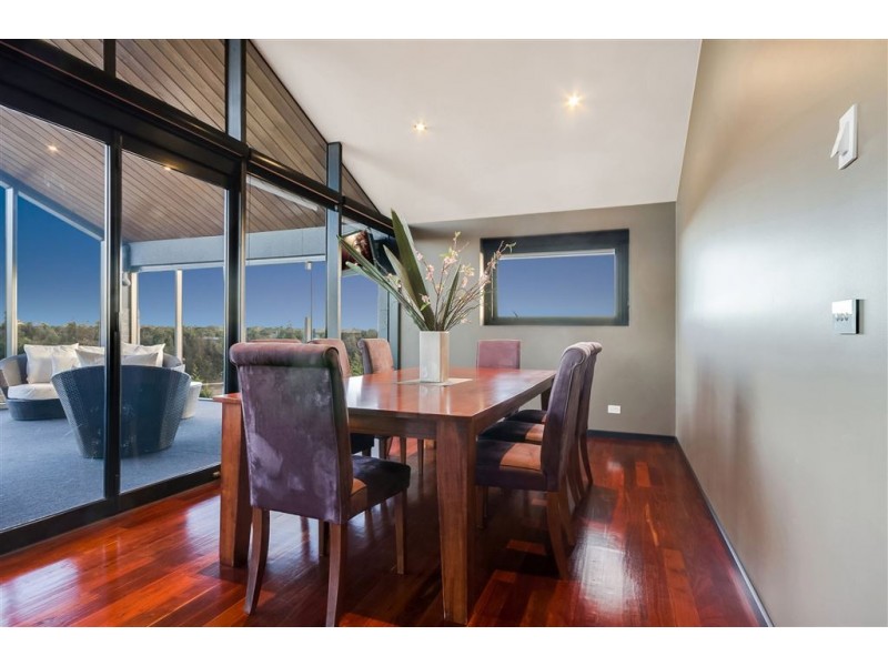 10 Glenora Place, Batesford VIC 3221