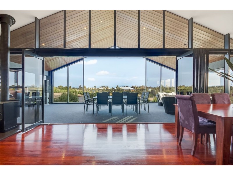 10 Glenora Place, Batesford VIC 3221