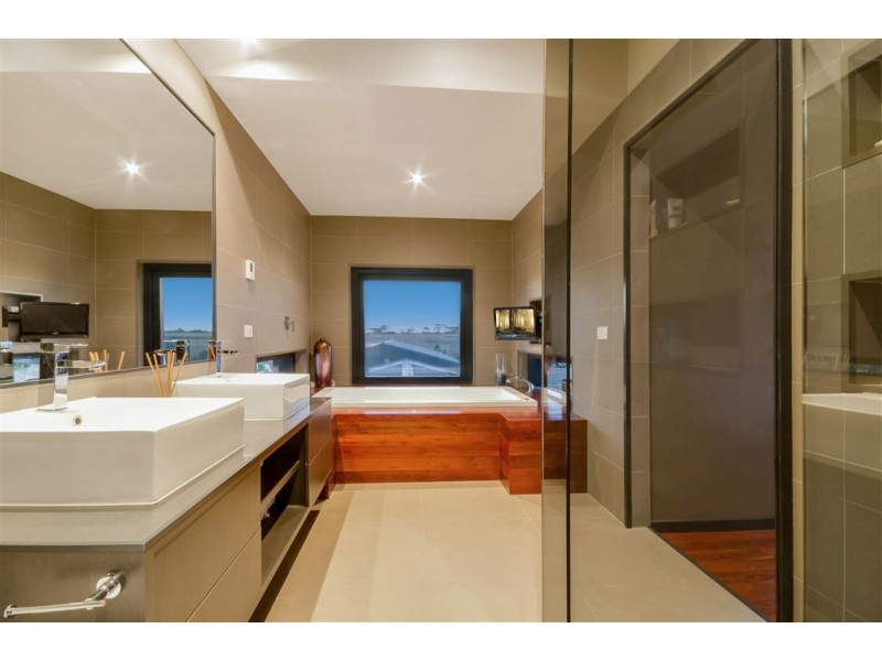 10 Glenora Place, Batesford VIC 3221