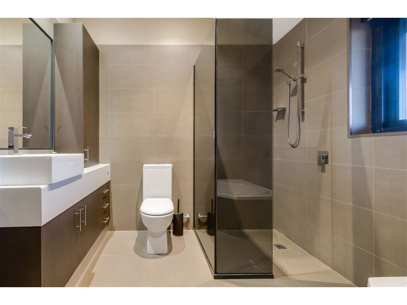 10 Glenora Place, Batesford VIC 3221