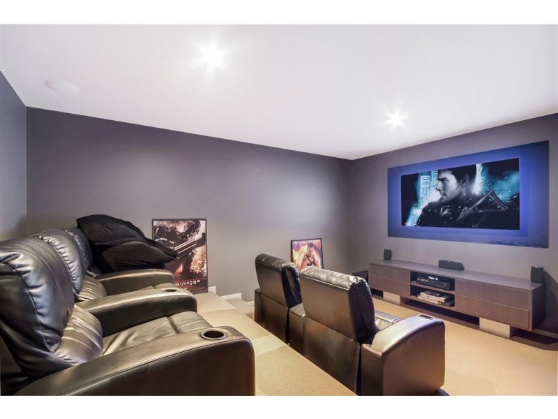 10 Glenora Place, Batesford VIC 3221