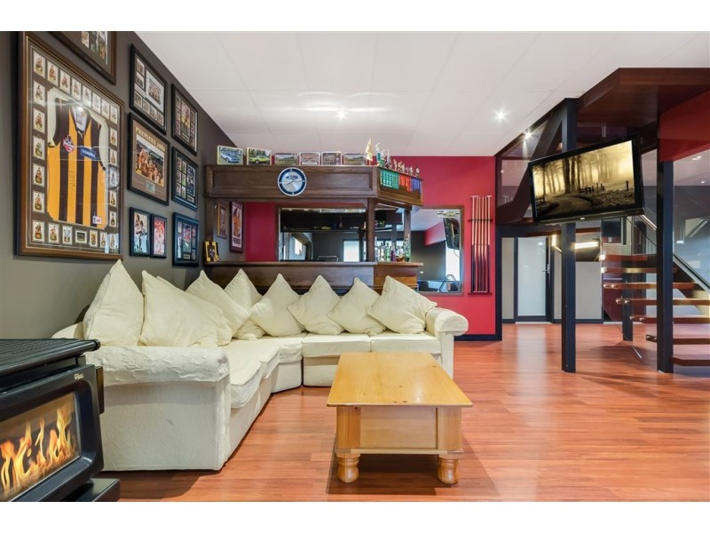 10 Glenora Place, Batesford VIC 3221