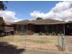 3 Como Road, Corio VIC 3214