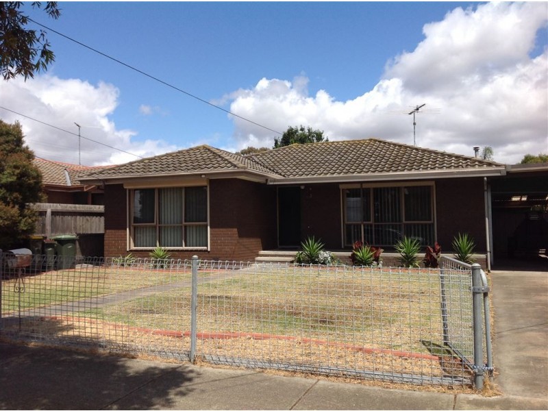 3 Como Road, Corio VIC 3214