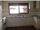 3 Como Road, Corio VIC 3214