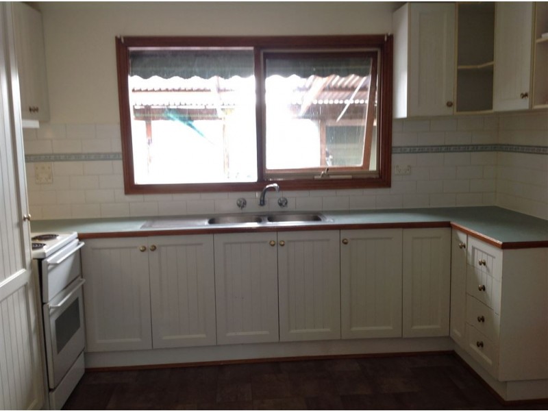 3 Como Road, Corio VIC 3214