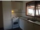 3 Como Road, Corio VIC 3214