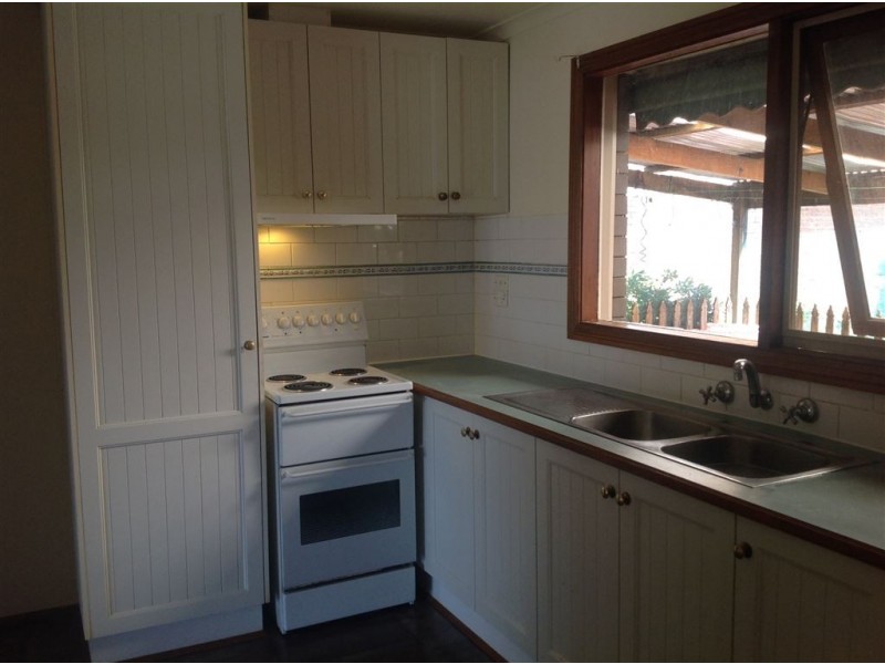 3 Como Road, Corio VIC 3214