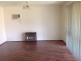 3 Como Road, Corio VIC 3214