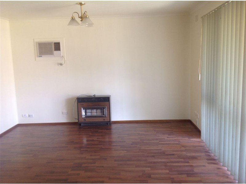 3 Como Road, Corio VIC 3214