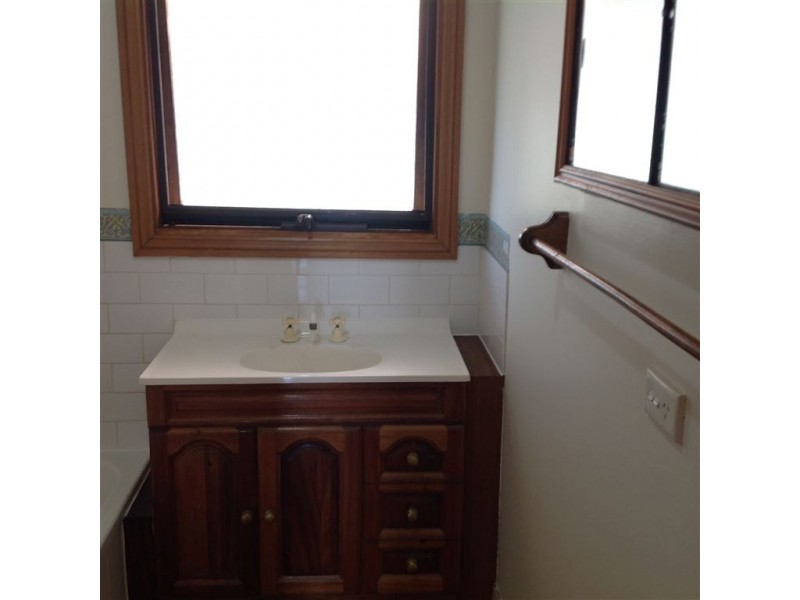 3 Como Road, Corio VIC 3214