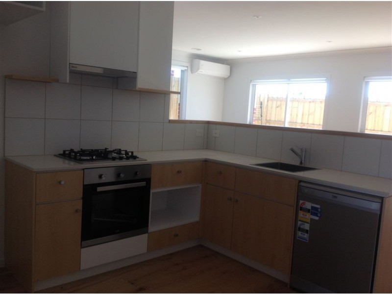 7B Oxford Street, Whittington VIC 3219