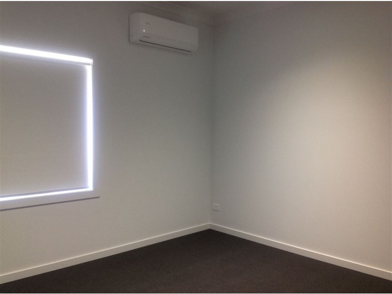 7B Oxford Street, Whittington VIC 3219