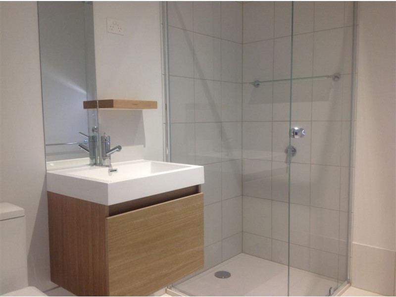 7B Oxford Street, Whittington VIC 3219