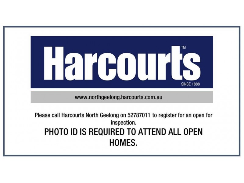 7B Oxford Street, Whittington VIC 3219