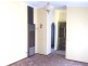 10 Cheshire Court, Corio VIC 3214