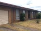 10 Cheshire Court, Corio VIC 3214