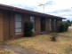 10 Cheshire Court, Corio VIC 3214