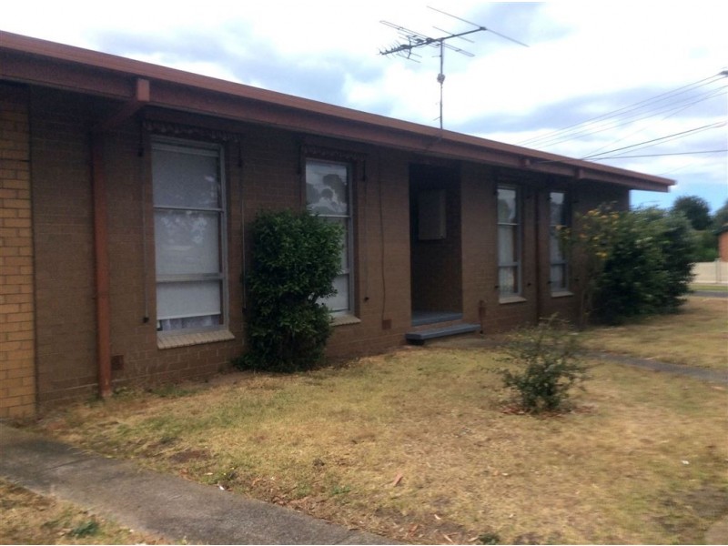 10 Cheshire Court, Corio VIC 3214