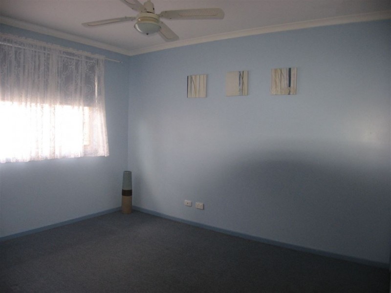 21 Karlovac Court, Bell Park VIC 3215