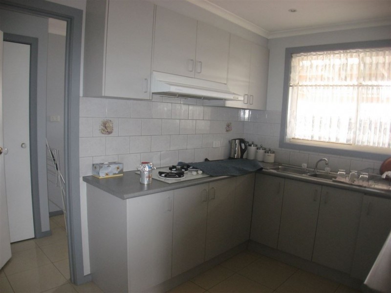 21 Karlovac Court, Bell Park VIC 3215