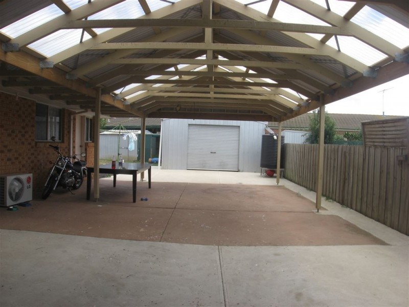 21 Karlovac Court, Bell Park VIC 3215