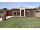 1/8 Eaglemont Crescent, Bell Post Hill VIC 3215