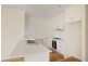 1/8 Eaglemont Crescent, Bell Post Hill VIC 3215