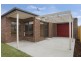 1/8 Eaglemont Crescent, Bell Post Hill VIC 3215