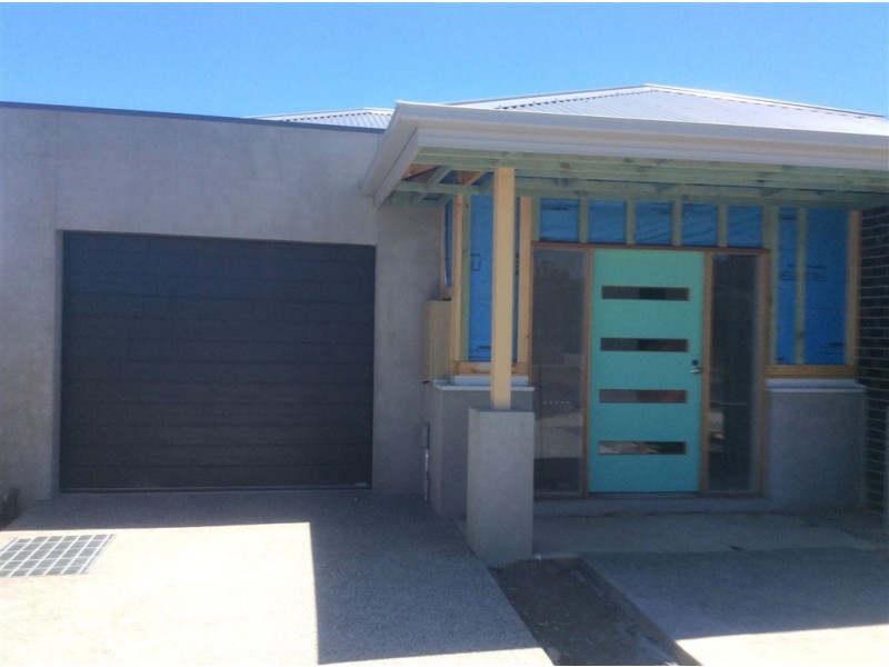 90b Thorburn Street, Bell Park VIC 3215