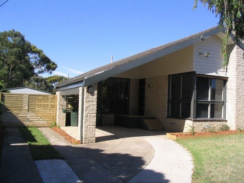 2 Hammersley Road, Bell Park VIC 3215